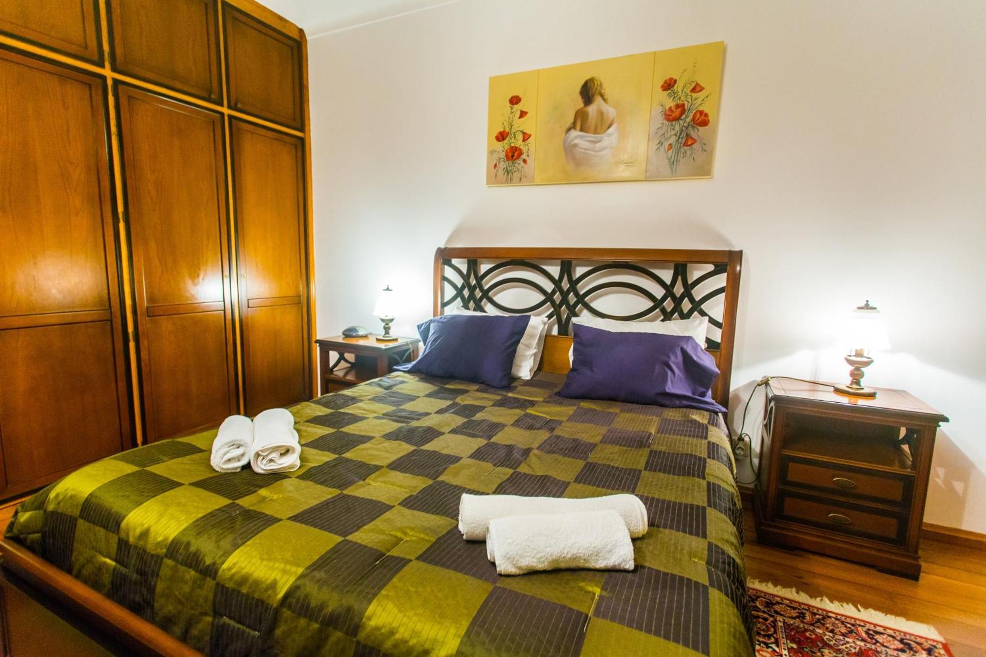 Casa Barao Das Laranjeiras Ponta Delgada Exteriér fotografie