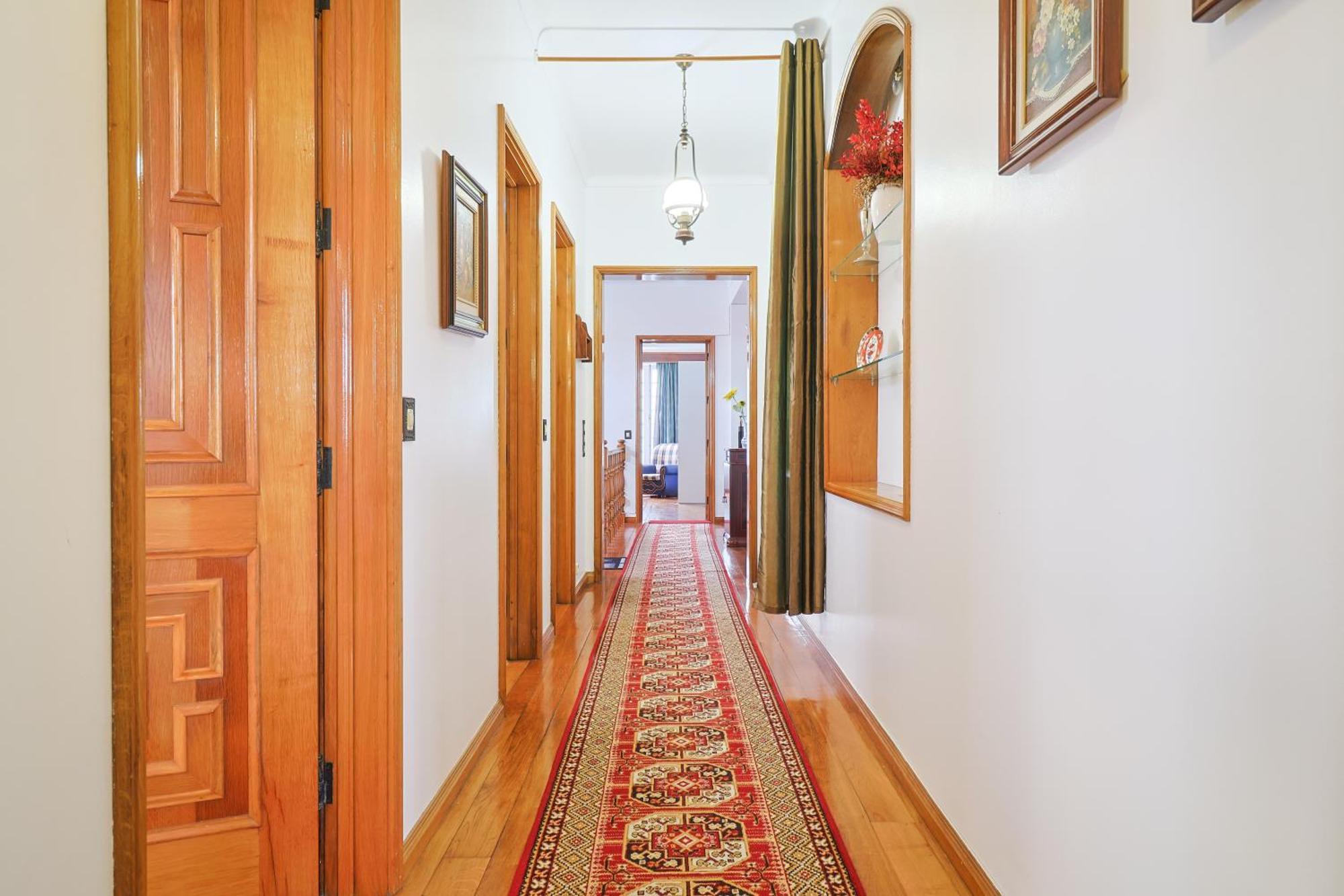 Casa Barao Das Laranjeiras Ponta Delgada Exteriér fotografie