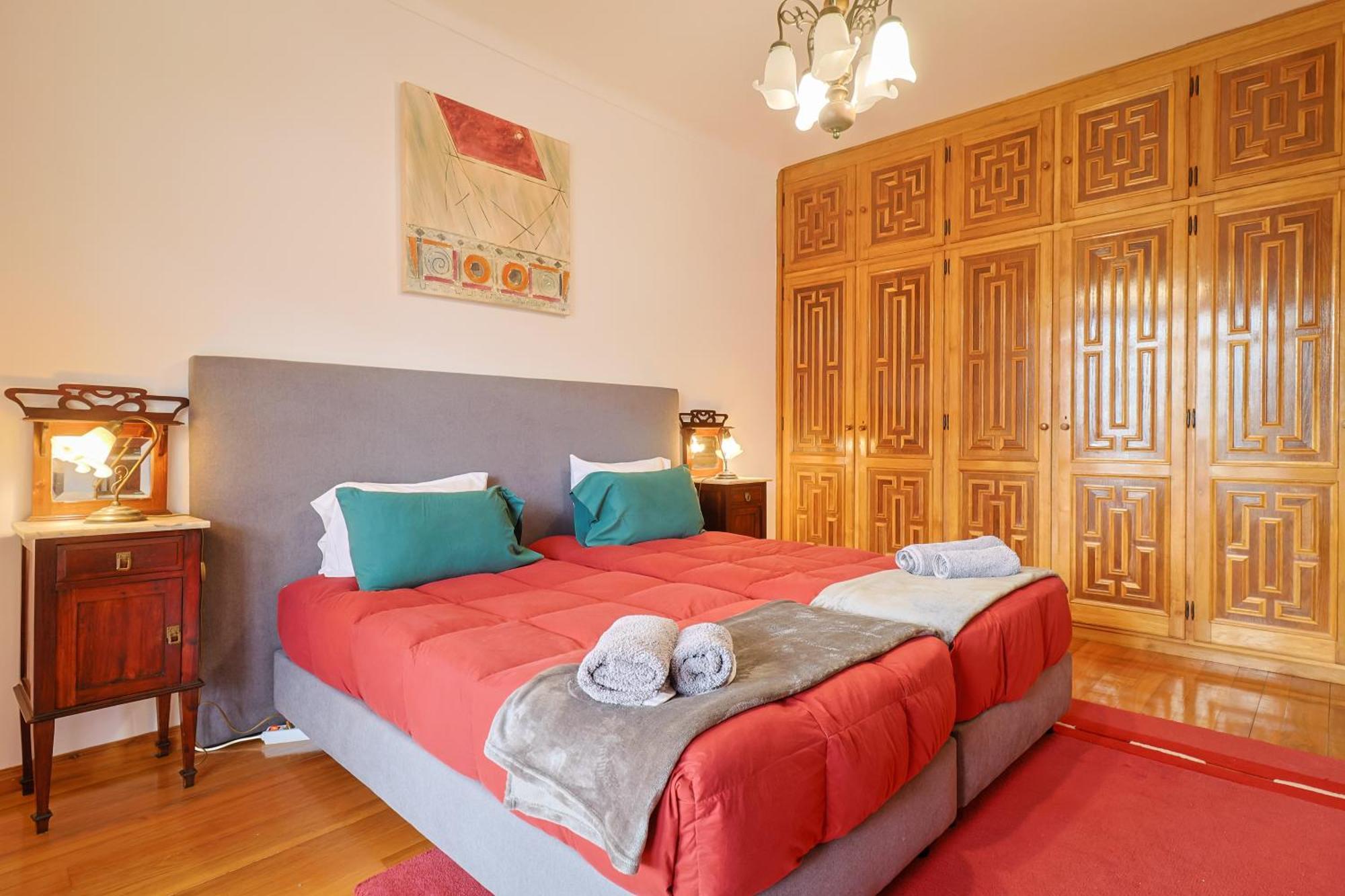 Casa Barao Das Laranjeiras Ponta Delgada Exteriér fotografie