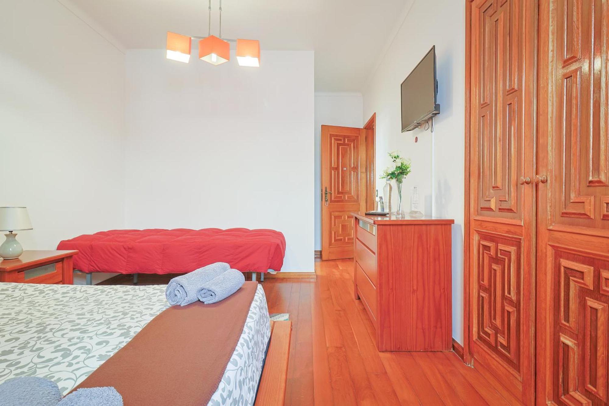 Casa Barao Das Laranjeiras Ponta Delgada Exteriér fotografie